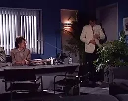 Lisa ann ciało do fantasy 1