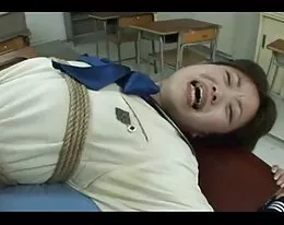 japońskie bdsm 3