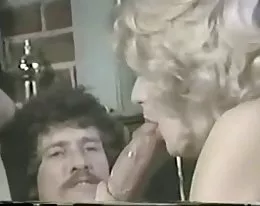 Lili marlene kolekcja (retro)