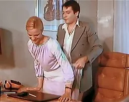 biuro pracy