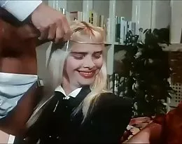 klip diva Cicciolina (1988)