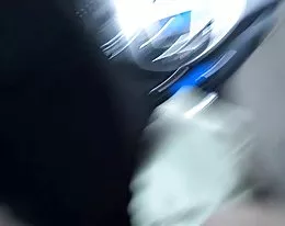 kurwa prawdziwe amatorskie wideo ukryta kamera w samochodzie do orgazmu