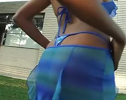 heban hottie pounded twarde