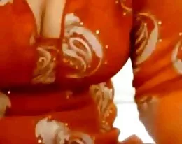 paki threesome wideo zgłoszony przez przyjaciół