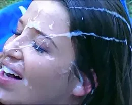Kelli tyler &amp;amp; Piotr północ
