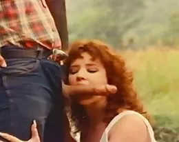 taija rae, ron jeremy - ciało i fantasy(movie)