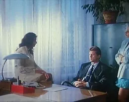 włoski klasyczny 90s