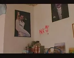mea culpa mio fratellos scena 2 jk1690