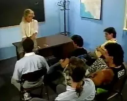 Debi diament, edycja 2