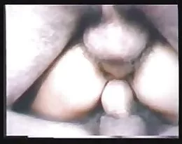 Grecki porno &quot;lat 70 - 80-tych (skypse eylogimeni) 5