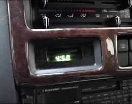 Dddddd