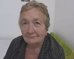 sexy babcia włoskiej