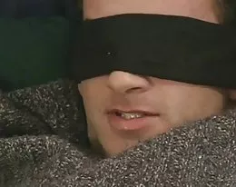 mucha noc bi hd julian jako pierwsza odsłona bi rzeki jordan