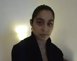 ich schau dir w die augen kleines