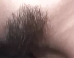 domowe japońskich para seks taśmy z creampie