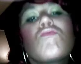 Wielka Brytania chav gf 2
