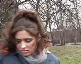 włoski student