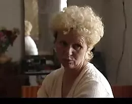 serbski-sceny porno serbski srpski przez krmanjonac