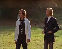 klasyczny dzwonek Katarzyna: ciało miłości (pełny film)