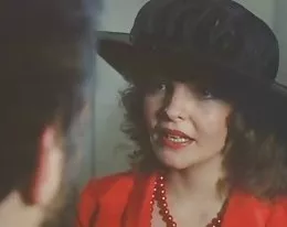 nowoczesny historię madame bovary