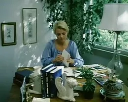 Julia anderson i nie jej córka scenariusz rocznika sceny