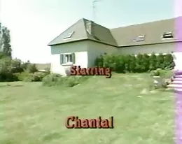 servez chaud