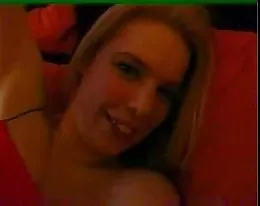 brudne brytyjski dziewczyny, amanda i kelly fucked