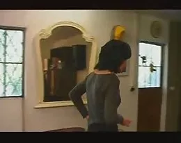 mea culpa mio fratellos scena 3 jk1690