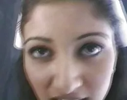 Nadia nyce indyjski 2