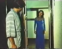 gr2 part3 grecki porno ' 70-' 80-tych (anwmala thylika)