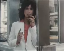 Tiffany clark telefon sceny seksu z gorących marzeń