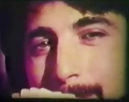 starodawny super 8 porno z lat 60-tych i 70-część i