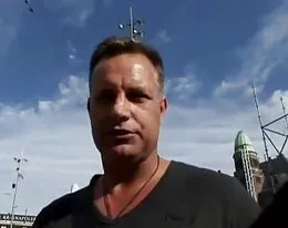 18 lat holenderski prostytutka w Amsterdamie