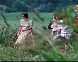 bo nie bo uczennice podróż 2