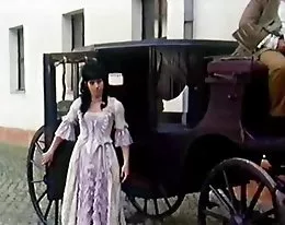 Orkiestra SINFONIA anale (pełny film)