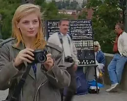 kolejny klasyczny film