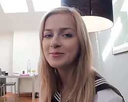 abigaile, niesamowity młody pornstar
