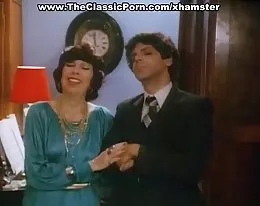 klasyczne porno retro Panie