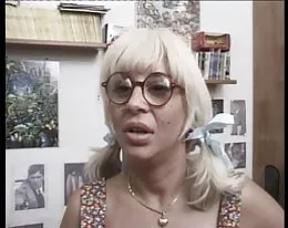 rodzinie la peste - wystąpili angelica bella - część 1 z 3
