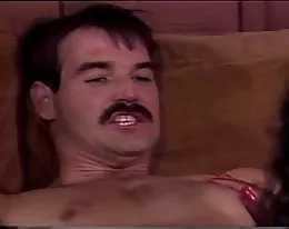 Anioł kelly ffm część 2