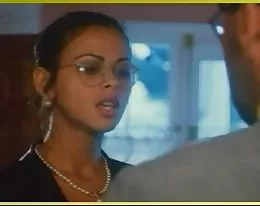 seduccion gitana (1996) 2of3