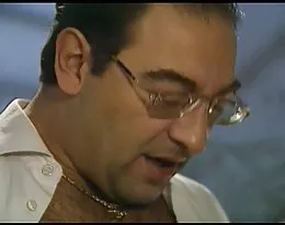 Roberto malone