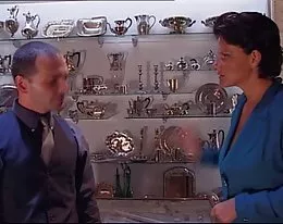 radość karin classiker 2