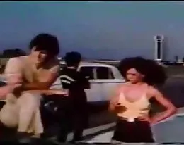 pełny film - kay parker - szybkie kobiety-1981 - przez arabwy