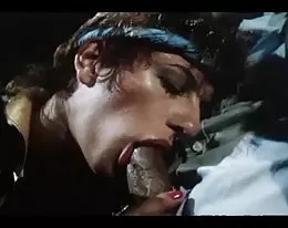 pełny film, co w jaki sposób potrafi klasyczne vintage (1982)