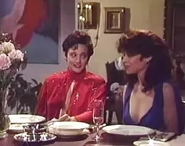ona zee, melissa melendez &amp;amp; tiffany burza uwodzenie przez ogień
