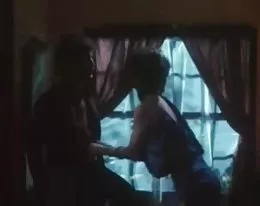 kurwa para starodawny sztuka film
