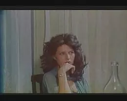 Grecki porno 70-80s (pios tha pidixi ti gorgona?) prt2-gr2
