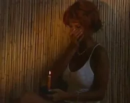 Nina hartley imbir wyspa