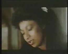 Marina, il cavallo e lo stallone pt4